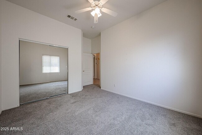 Building Photo - 2318 N Boulder Mountain