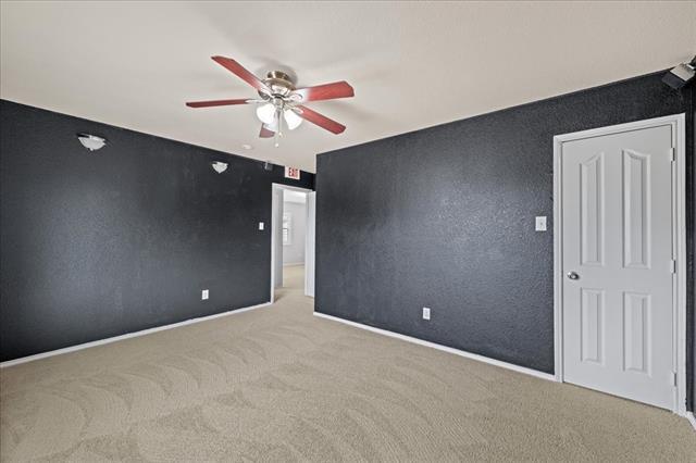 Building Photo - 1223 Mallard Creek Dr