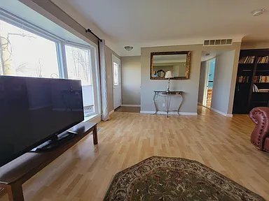 Building Photo - 18311 Norwich St