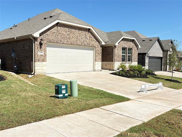Primary Photo - 2119 Dunbar Dr