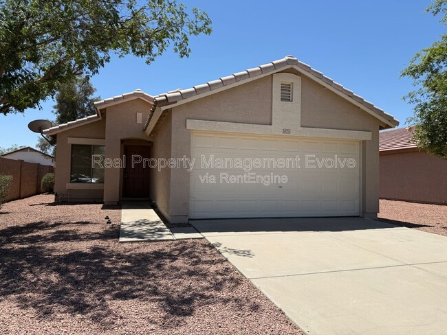 Building Photo - 14751 W Redfield Rd