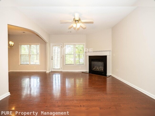 Building Photo - LIMITED TIME OFFER!!!!! Gwinnett County,  ...