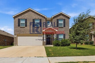 Building Photo - 10104 Whitedown Dr