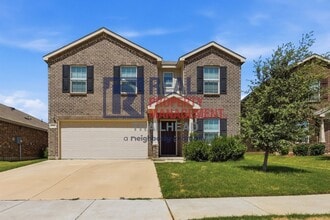 Building Photo - Spacious 4-Bedroom Home with Game Room