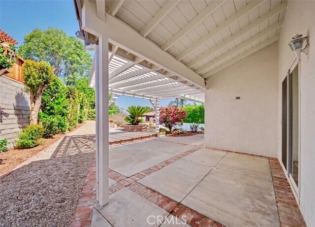 Building Photo - 22525 Flamingo St