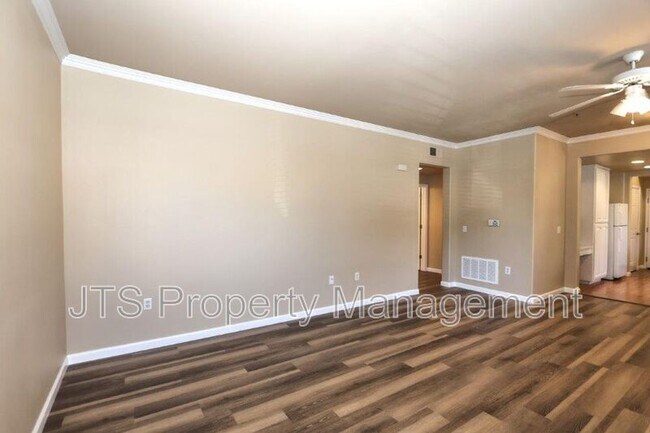 Building Photo - 4800 Westlake Pkwy