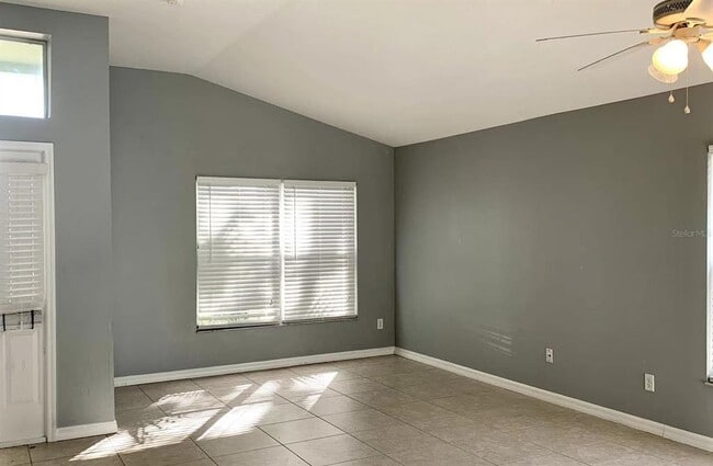 Building Photo - 2608 Brookshire Ct