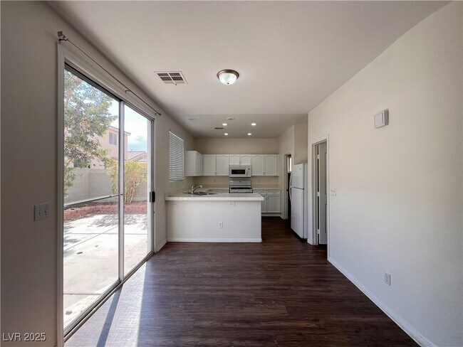 Building Photo - 1153 Stormy Valley Rd
