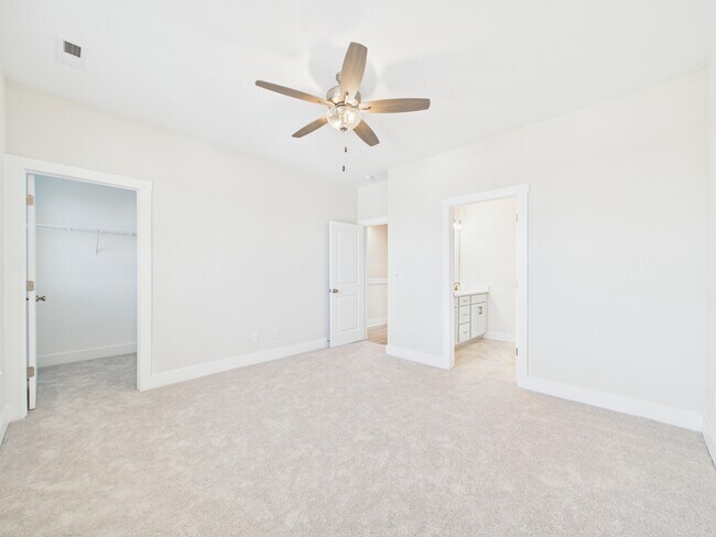 Building Photo - 308 Ferebee Pl