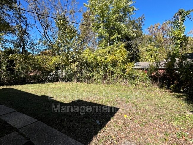 Building Photo - 2054 Pueblo Ave