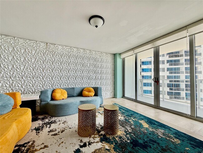 Building Photo - 3180 S Ocean Dr