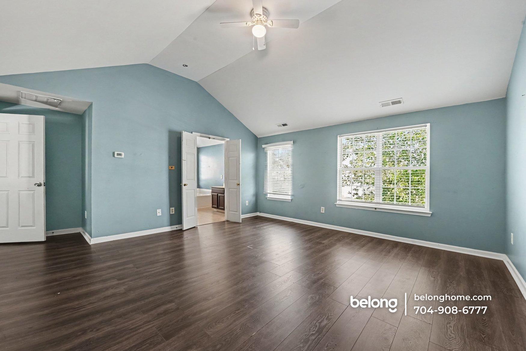 Building Photo - 515 Tansy Dr