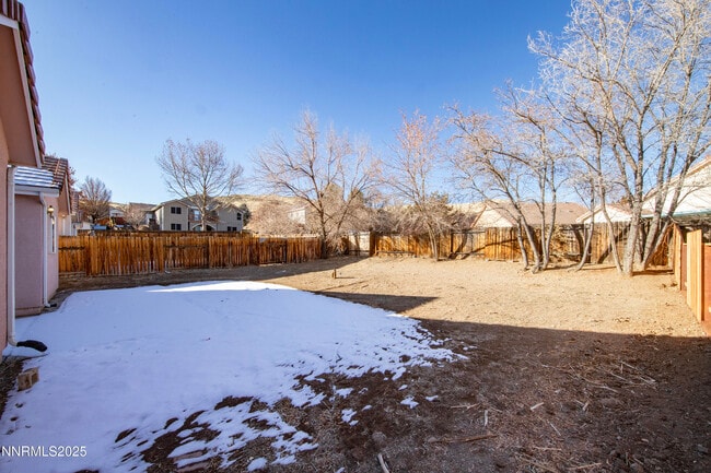 Building Photo - 135 Spring Ridge Dr