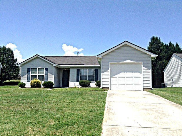 Primary Photo - 10212 Illoria Dr