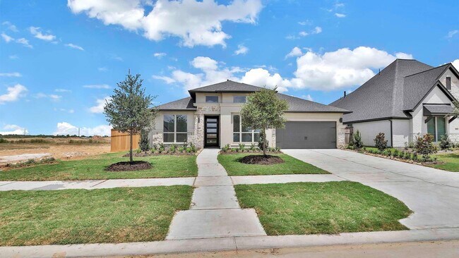 Building Photo - 29602 Juniper Ranch Rd