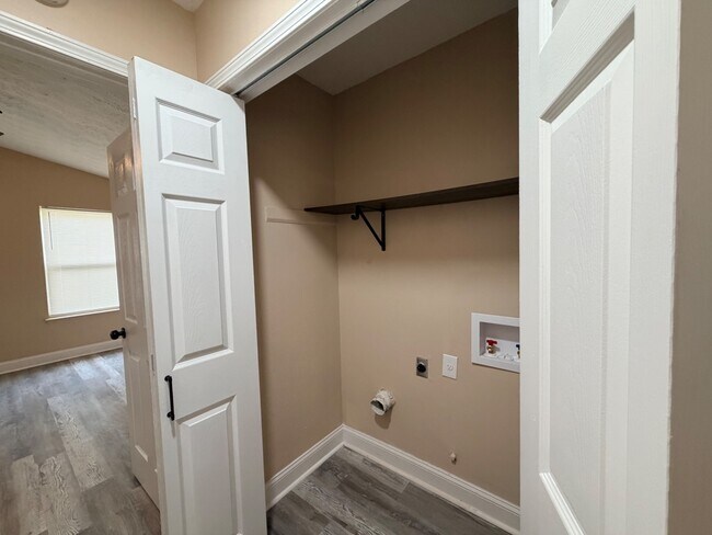 Building Photo - 4459 Princeton Ter