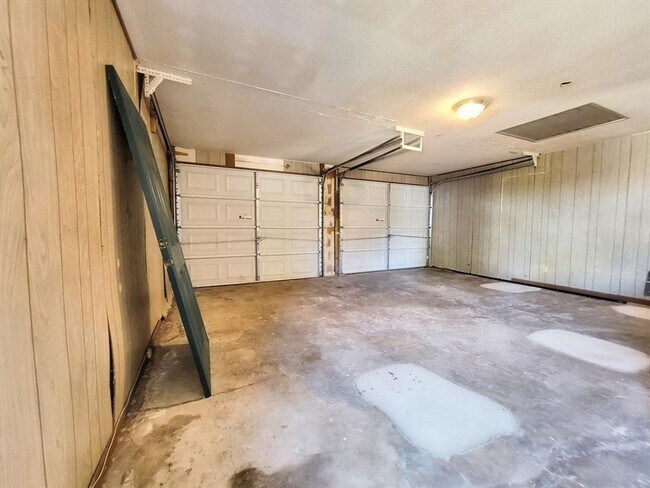 Building Photo - Beautiful 3 BR / 2 BA Home in Round Rock!