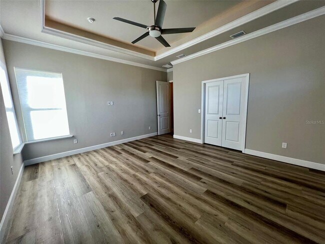 Building Photo - 12073 SW 29th Pl