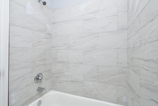 Building Photo - 10322 Rancho Bernardo Ln