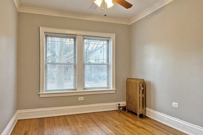 138 - 218-228 Pleasant St. and 134-140 S. Harvey Ave.