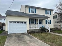 Building Photo - 406 N Dorset Ave