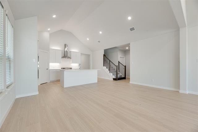 Building Photo - 4624 Morgan St