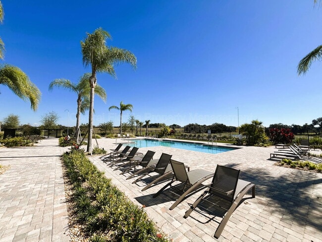 Building Photo - 2080 Rider Rain Ln