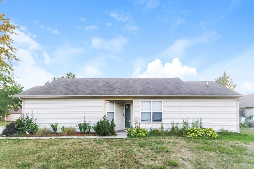 Building Photo - 8544 Sweet Birch Dr