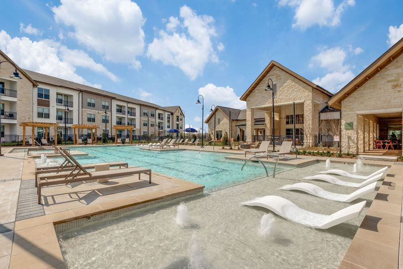 Ryon 3232 Manford Blvd Richmond TX 77469 Apartment Finder