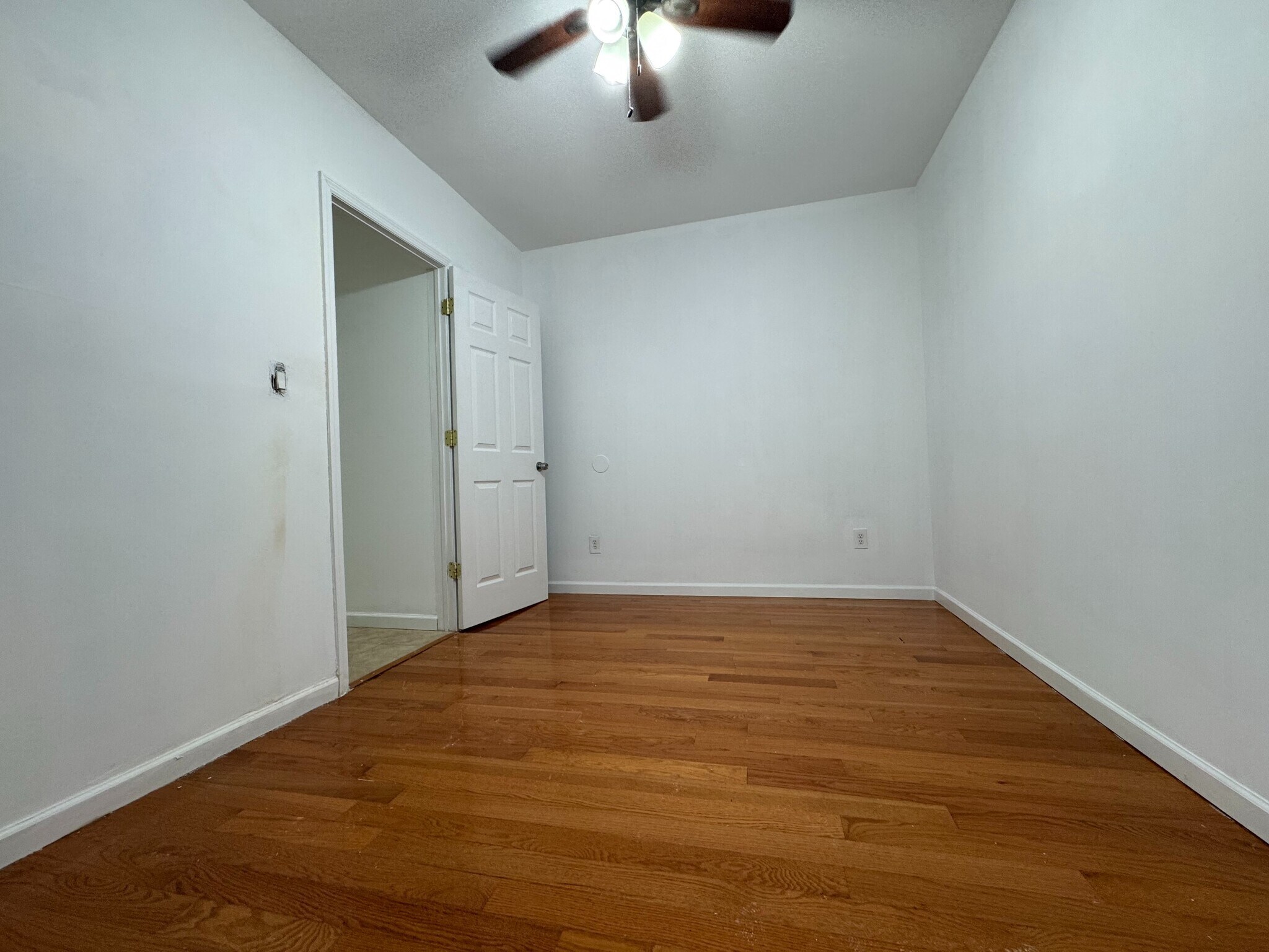 Building Photo - 602 W 139th St