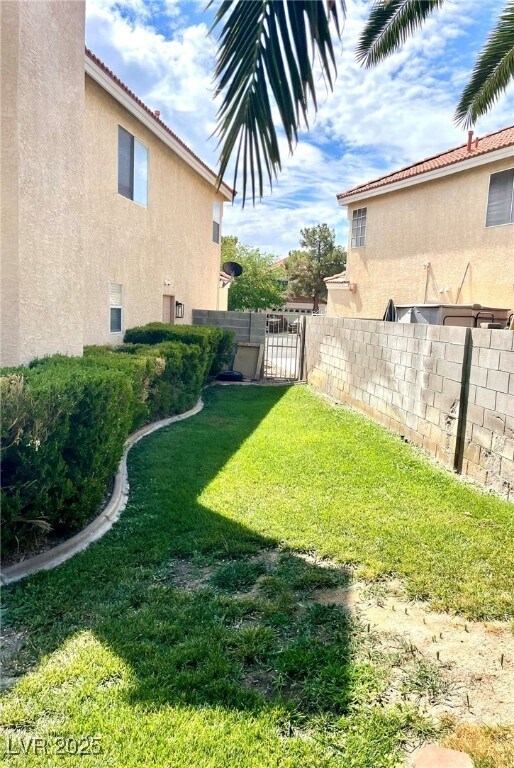 Building Photo - 1326 Pine Terrace Ct