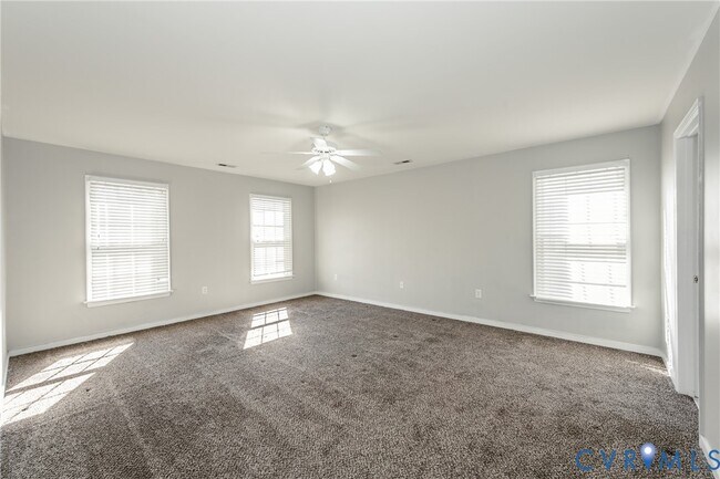 Building Photo - 4724 Coachmans Landing Ct