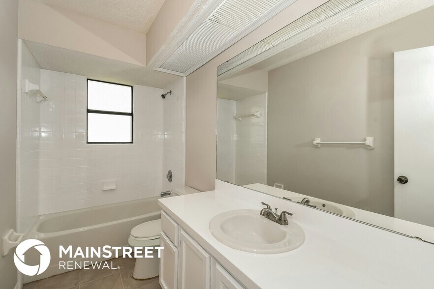 Building Photo - 6970 Tree Frog Ct