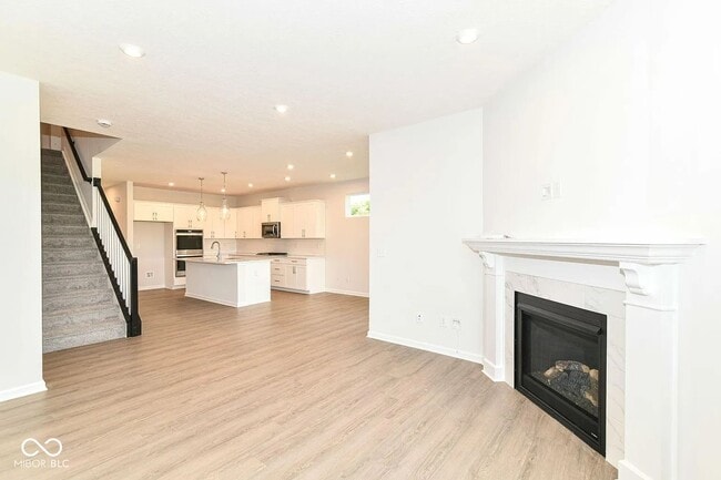 Building Photo - 14469 Shrawley Ct