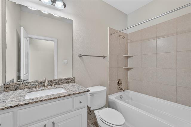 Building Photo - 4221 Blackjack Oak Dr
