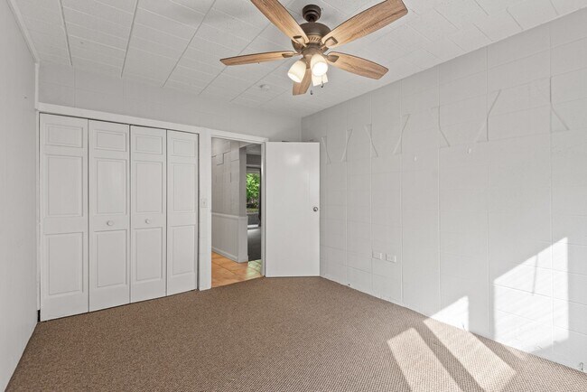 Building Photo - Great pet friendly 1 BR/1Bath  in St. Anth...