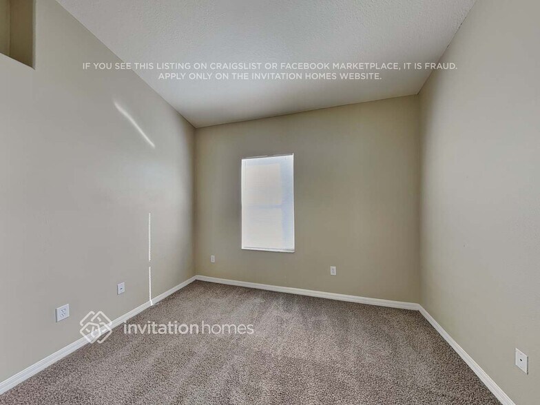 Building Photo - 11329 Callaway Pond Dr