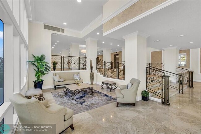Building Photo - 1620 S Ocean Blvd