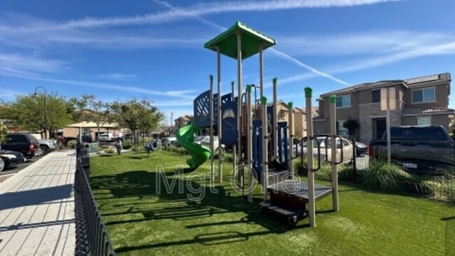 Building Photo - 124 Citron Ct