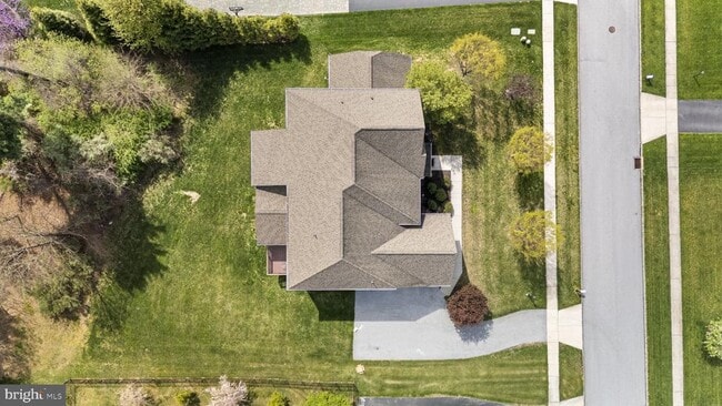 Building Photo - 1417 Stockton Rd