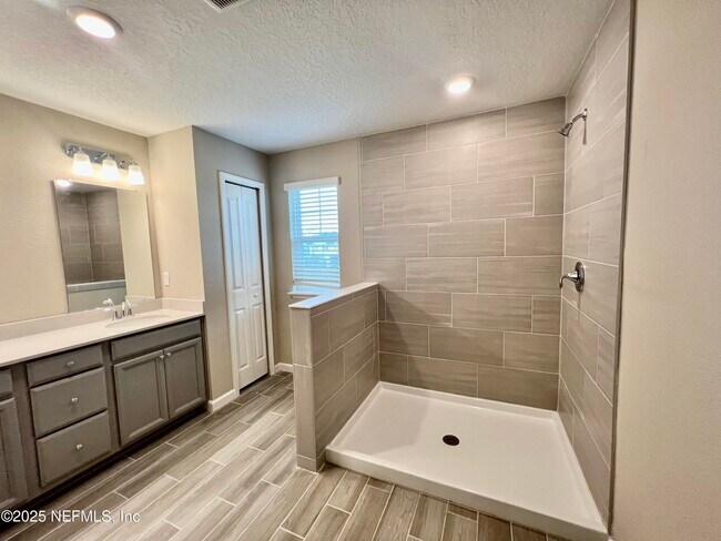 Building Photo - 403 Boracay Cir