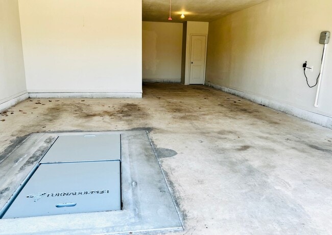 Building Photo - Beautiful 3BD 2BA w/ Bonus Room Located in Edmond's Falls at Vista Ln Addition!!