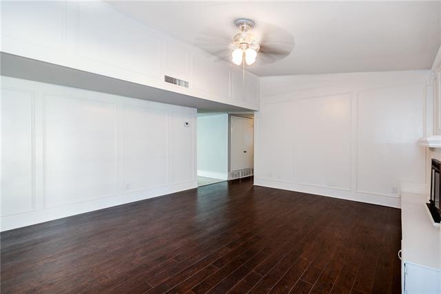 Building Photo - 1505 Hayfield Dr