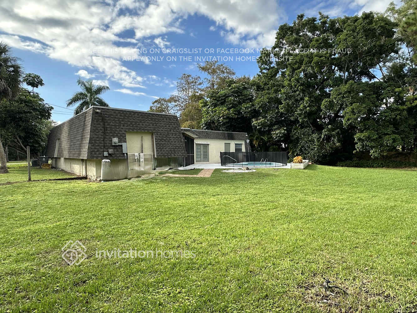 Building Photo - 17602 Bridle Ln