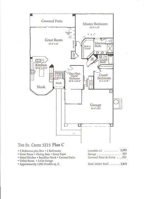 Building Photo - 35201 Cornet Way