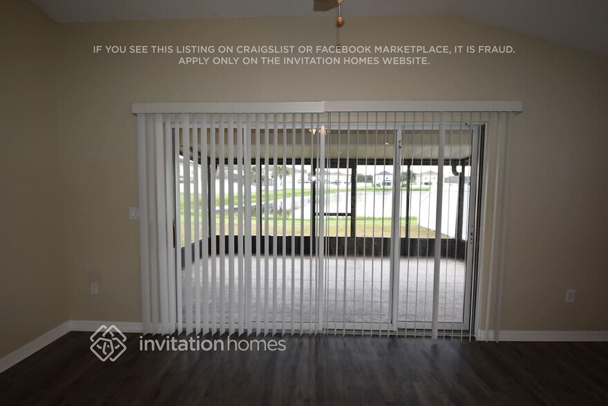 Building Photo - 13469 Fladgate Mark Drive