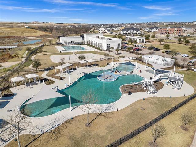 Building Photo - 1928 Crested Ridge Rd