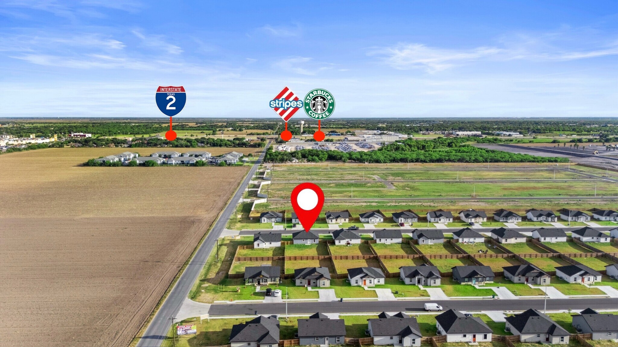 Building Photo - 1809 Unity Dr