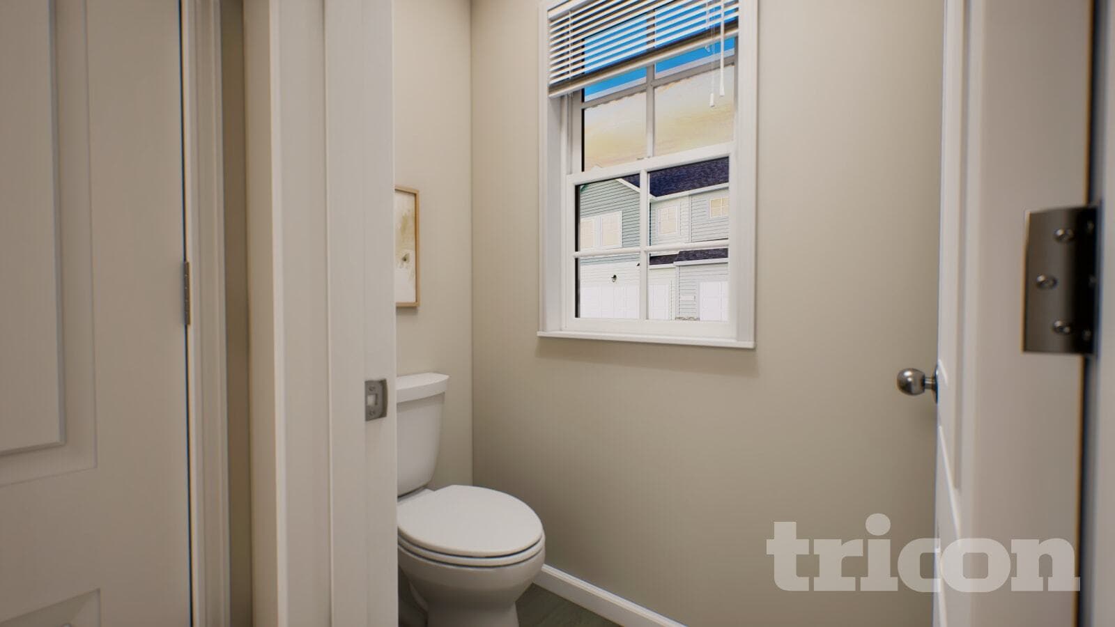 Building Photo - 6032 Dutton Dr