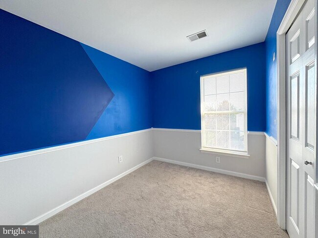 Building Photo - 6410 Katherine Ann Ln